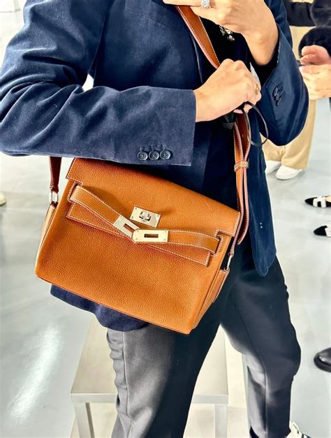 hermes men bag kelly|hermes kelly bag for sale.